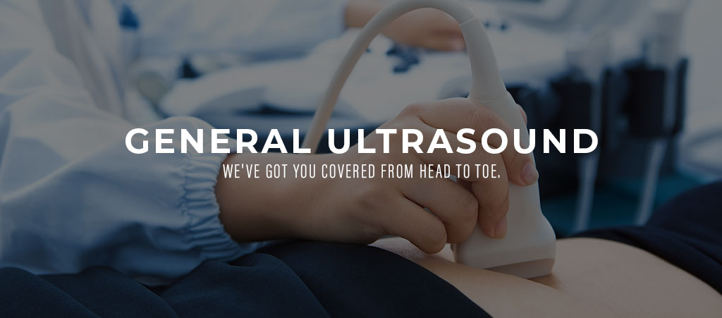 general-ultrasound