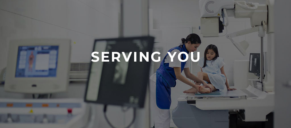 serving-you