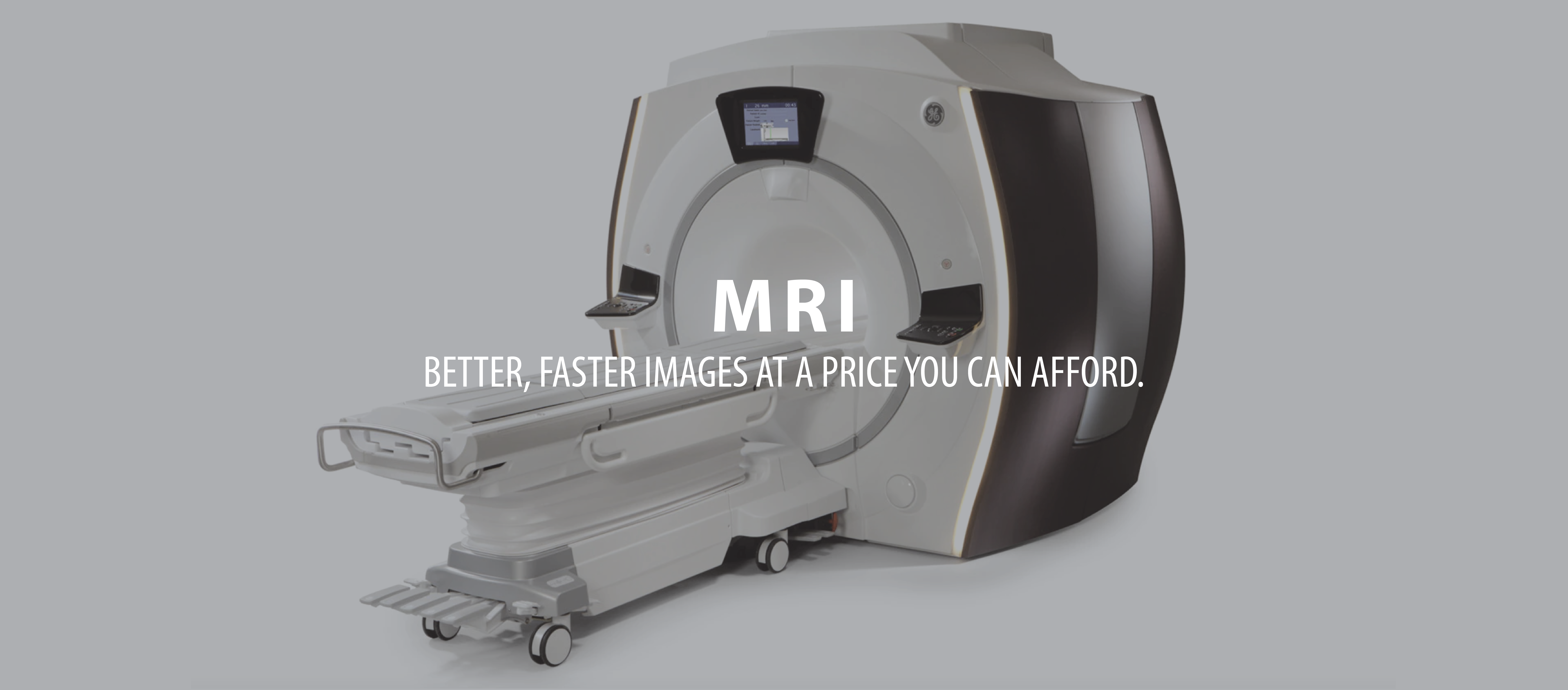 MRI slider-01